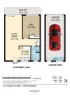 4/27 Agnes Street, Morningside, Qld 4170-Floorplan