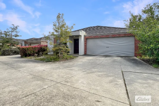 4/27 Basham Street, Ararat, Vic 3377