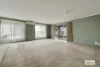 4/27 Basham Street, Ararat, Vic 3377-Image