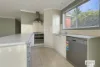 4/27 Basham Street, Ararat, Vic 3377-Image