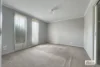 4/27 Basham Street, Ararat, Vic 3377-Image