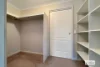 4/27 Basham Street, Ararat, Vic 3377-Image