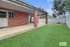 4/27 Basham Street, Ararat, Vic 3377-Image