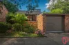 4/27 Bowada Street, Bomaderry, NSW 2541