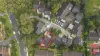 4/27 Bowada Street, Bomaderry, NSW 2541-Image