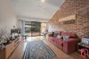 4/27 Bowada Street, Bomaderry, NSW 2541-Image