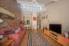 4/27 Bowada Street, Bomaderry, NSW 2541-Image