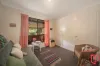 4/27 Bowada Street, Bomaderry, NSW 2541-Image