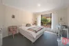 4/27 Bowada Street, Bomaderry, NSW 2541-Image