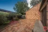 4/27 Bowada Street, Bomaderry, NSW 2541-Image
