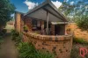 4/27 Bowada Street, Bomaderry, NSW 2541-Image