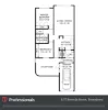 4/27 Bowada Street, Bomaderry, NSW 2541-Floorplan