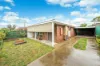4/27 Bowe Street, Shepparton, Vic 3630