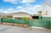 4/27 Bowe Street, Shepparton, Vic 3630-Image
