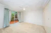 4/27 Bowe Street, Shepparton, Vic 3630-Image