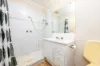 4/27 Bowe Street, Shepparton, Vic 3630-Image