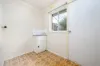 4/27 Bowe Street, Shepparton, Vic 3630-Image