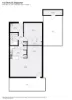 4/27 Bowe Street, Shepparton, Vic 3630-Floorplan