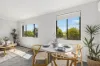 4/27 George Street, East Gosford, NSW 2250-Image