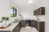 4/27 George Street, East Gosford, NSW 2250-Image