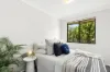 4/27 George Street, East Gosford, NSW 2250-Image