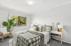 4/27 George Street, East Gosford, NSW 2250-Image
