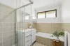 4/27 George Street, East Gosford, NSW 2250-Image