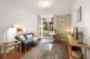 4/27 Gladstone Street, Bexley, NSW 2207