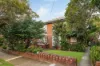 4/27 Gladstone Street, Bexley, NSW 2207-Image