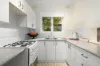 4/27 Gladstone Street, Bexley, NSW 2207-Image