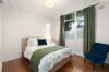 4/27 Gladstone Street, Bexley, NSW 2207-Image