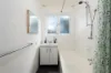 4/27 Gladstone Street, Bexley, NSW 2207-Image