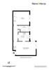 4/27 Gladstone Street, Bexley, NSW 2207-Floorplan