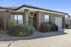 4/27 Green Street, Kilmore, Vic 3764