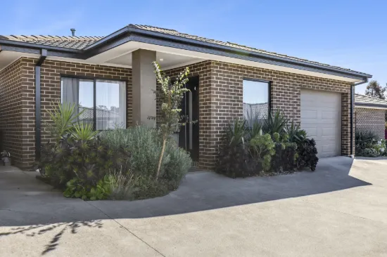 4/27 Green Street, Kilmore, Vic 3764