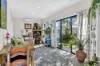 4/27 Green Street, Kilmore, Vic 3764-Image