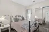 4/27 Green Street, Kilmore, Vic 3764-Image