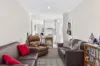 4/27 Green Street, Kilmore, Vic 3764-Image