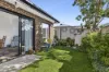 4/27 Green Street, Kilmore, Vic 3764-Image