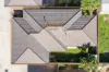 4/27 Green Street, Kilmore, Vic 3764-Image