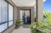 4/27 Green Street, Kilmore, Vic 3764-Image
