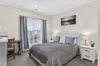 4/27 Green Street, Kilmore, Vic 3764-Image