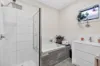 4/27 Green Street, Kilmore, Vic 3764-Image