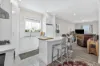 4/27 Green Street, Kilmore, Vic 3764-Image