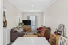 4/27 Green Street, Kilmore, Vic 3764-Image