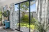 4/27 Green Street, Kilmore, Vic 3764-Image