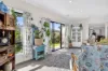 4/27 Green Street, Kilmore, Vic 3764-Image