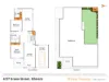 4/27 Green Street, Kilmore, Vic 3764-Floorplan