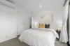 4/27 Gresford Road, Wantirna, Vic 3152-Image