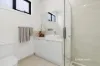 4/27 Gresford Road, Wantirna, Vic 3152-Image